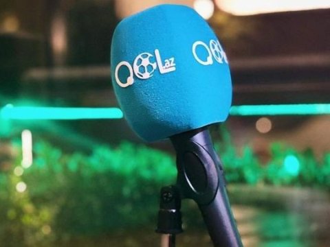 Qol.az saytı 17 yaşına çatdı