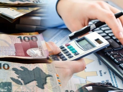 Sahibkarlara şad xəbər - 200 min manatlıq vergi limiti iki dəfə ARTIRILIR