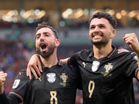 Dünya çempionatının final mərhələsinə vəsiqə qazanan ölkələrin SİYAHISI