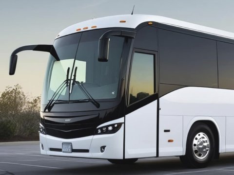 Azərbaycanda avtobuslarla bağlı yeni QAYDALAR