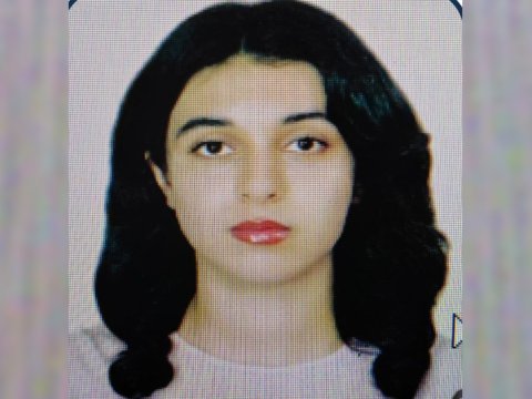 III kurs tələbəsi vəfat etdi - FOTO