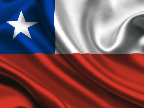 Çilidə prezident seçkiləri: iki namizəd 2-ci turuna çıxdı