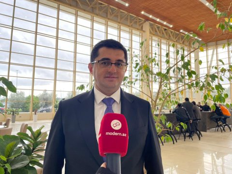 Rektordan qəbul planının azaldılması ilə bağlı ÖZƏL AÇIQLAMA