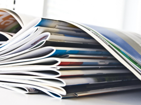 Azərbaycanda deputat baş redaktor oldu