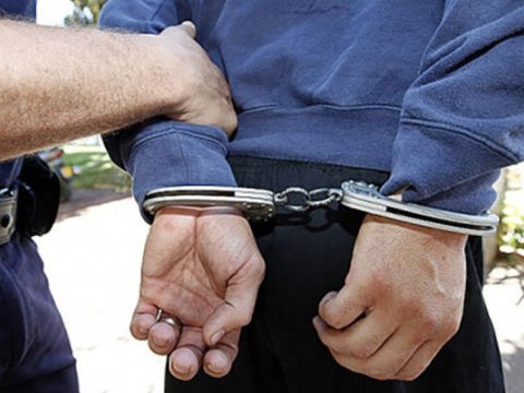 Axtarışda olan Azərbaycan vətəndaşı Rusiyadan ölkəyə gətirildi