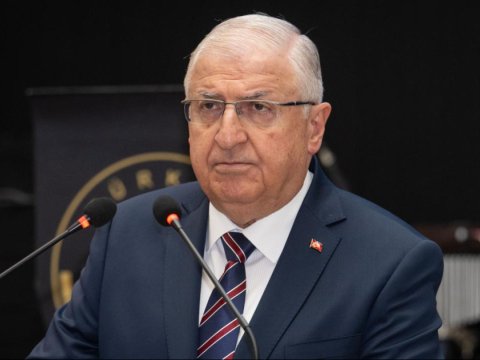  Türkiyədə “qara qutu”ların təhlili nə vaxt başa çatacaq?