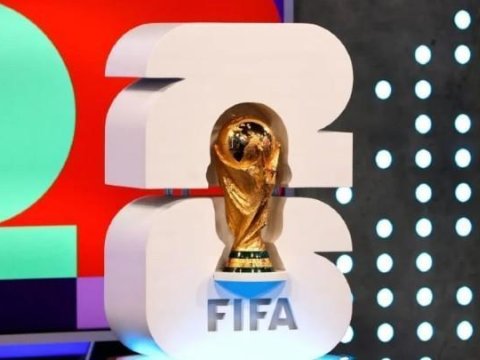 DÇ-2026: daha iki komanda finala vəsiqə qazandı - SİYAHI