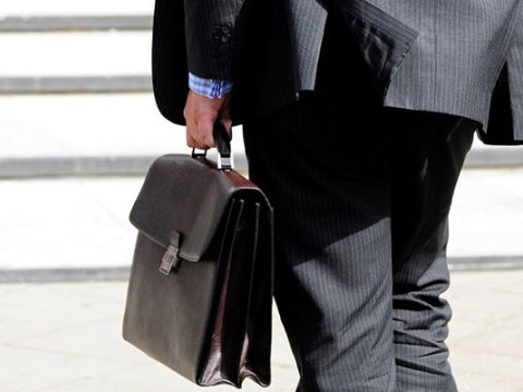 Nazirliklərə nəzarət artırılır - Yeni qaydalar TƏSDİQLƏNDİ