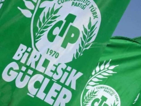 CHP-nin “kiçik qardaş”ının Azərbaycan “sevgisi”