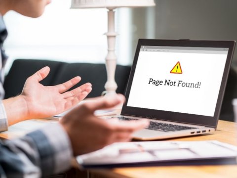 10 il əvvəl də saytlara girişdə problem yaranmışdı…