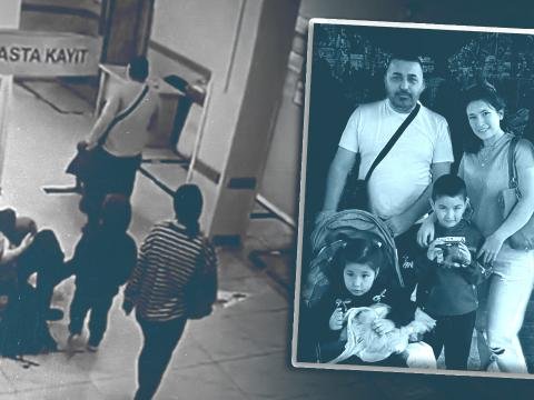 Bir ailənin 4 üzvünün ölüm səbəbi MƏLUM OLDU