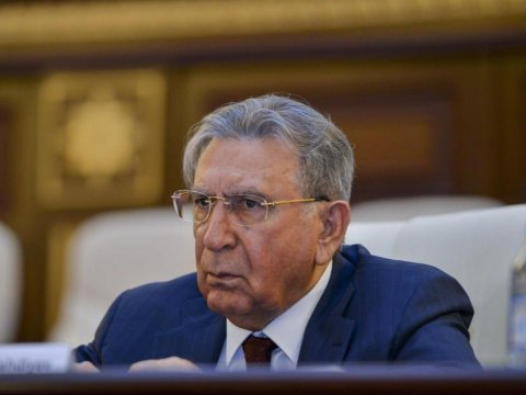 Ramiz Mehdiyevlə yanaşı, onlar da YAP-ın Veteranlar Şurasından çıxarıla bilər