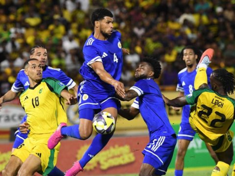 Bütün dünya bu ölkədən danışır – Tarixdə İLK