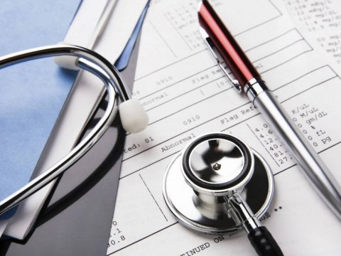 Səhiyyə xərclərinə 3,7 milyard vəsait ayrılacaq