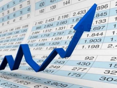 ÜDM-in artımı qeyri-neft sektorunun hesabınadır - Mikayıl Cabbarov