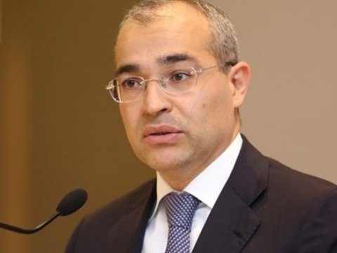 Biznesə və iqtisadi artıma vergi güzəştləri genişlənir