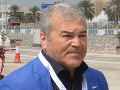 Məhkəmə ATV-nin sabiq prezidentinə 6 il həbs cəzası verdi