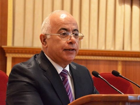 Dağlıq rayonlarda şagirdlərin sayı azalır - Komitə sədri