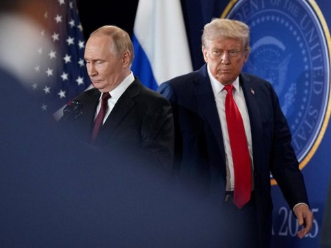 ABŞ Rusiyaya təkliflər göndərib?