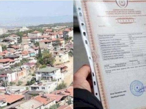 Bu il 300 mindən çox "kupça" verilib