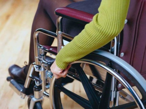 Sanatoriya müalicəsi ilə bağlı YENİ QƏRAR