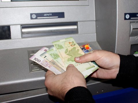 Ölkə üzrə pensiyalar bu tarixdə tam ÖDƏNİLƏCƏK