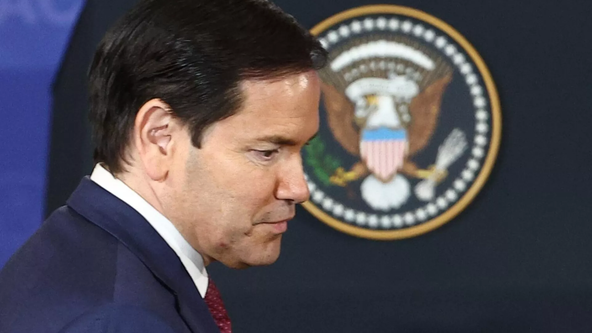 Ukrayna üçün güzəştli sülh planı hazırlanır - Rubio təsdiqlədi