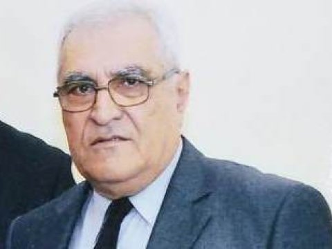 AzTV-yə ağır itki üz verdi