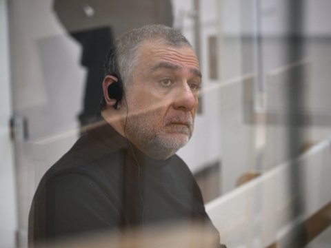 Vardanyanın məhkəməsində ifadə verdilər