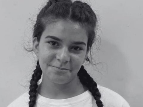 Sığınacaqda ölən Nurcanla bağlı RƏSMİ AÇIQLAMA