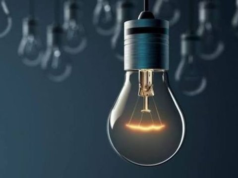 Əmircanda 6 saat işıq olmayacaq