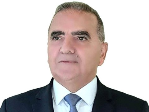 Təhsildə 8 saatlıq rejimə keçid: görülməsi vacib olan işlər və TƏKLİFLƏR