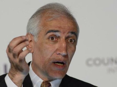 Мир с Азербайджаном - вопрос времени - Президент Армении