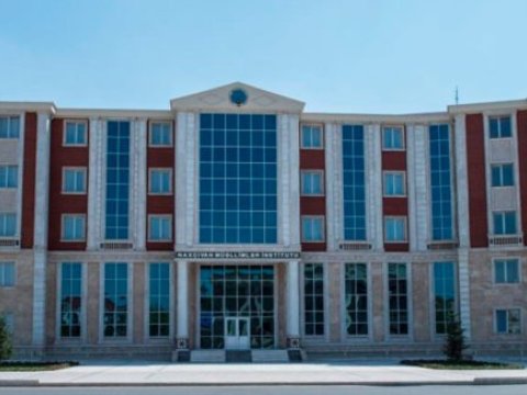 Azərbaycanda bu universitet bağlanır? - RƏSMİ CAVAB