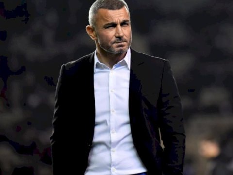 Qurban Qurbanov&nbsp;mətbuat konfransı keçirəcək