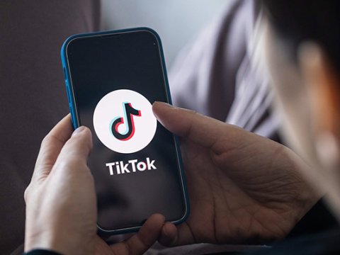 “TikTok”da daha bir yenilik