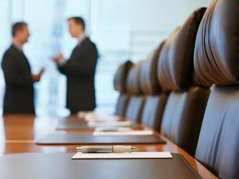 Azərbaycanda ən çox iş yeri hansı rayonda açılıb? 