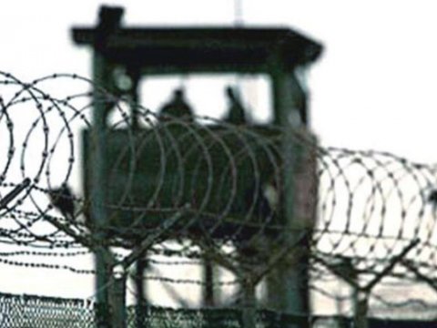 25 min məhbus, 230 ölüm -&nbsp;Ermənistanla bağlı şok məlumatlar