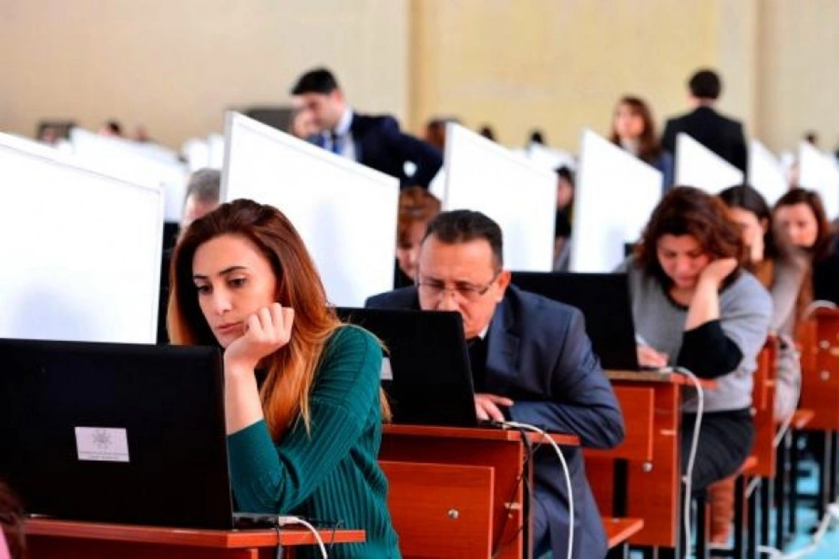 Direktorların işə qəbulunda bu müəllimlərə üstünlük veriləcək