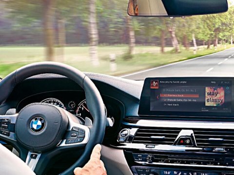 Həftəsonu səfərə çıxan sürücülərin NƏZƏRİNƏ! 