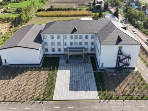 Müəllim olmaq istəyənlər üçün VACİB AÇIQLAMA