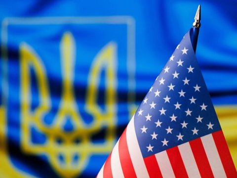 “Bu axmaqlığa son qoymalıyıq” - Kiyevdəki amerikalı general