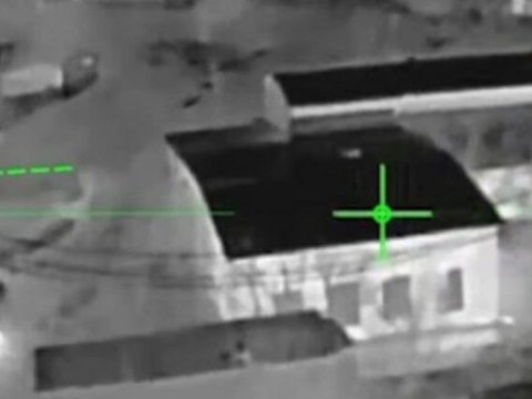 Украина разгромила российские позиции - МГНОВЕННЫЕ КАДРЫ