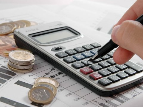 Minimum əməkhaqqıdan vergi tutulmamalıdır! - EKSPERT