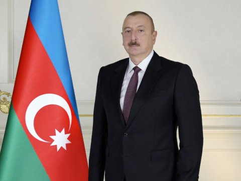 Azərbaycan TDT QHT-ləri üçün layihələri dəstəkləməyə hazırdır