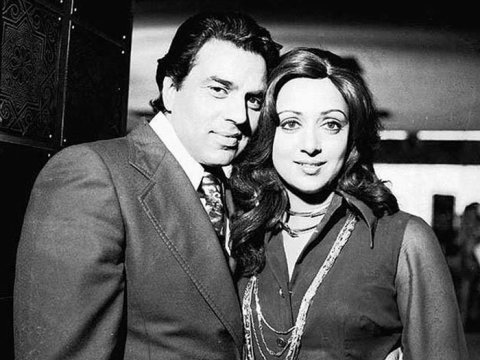 Hindistan kinosunun canlı əfsanəsi - Şaka öldü