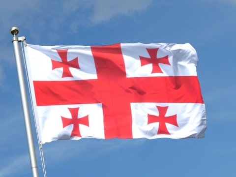 Gürcüstan QDİƏT PA-nın sədri seçildi