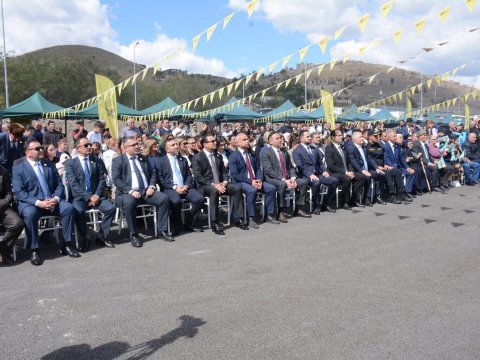 Kəlbəcər Şəhəri Günü: Zəfərin, Qalibiyyətin və Yenidənqurmanın Simvolu