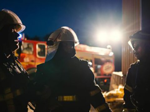 Авиаудар по Киеву -  Есть пострадавшие