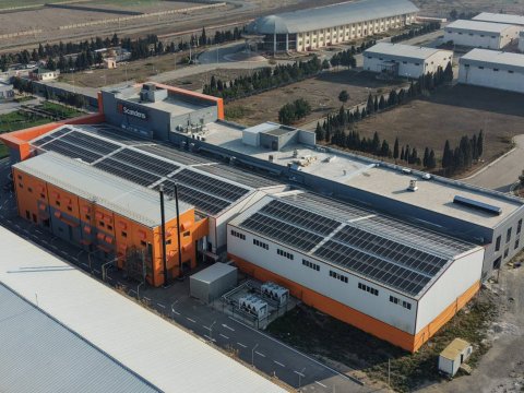 Yerli dərman istehsalı qiymət artımının qarşısını alacaq &ndash; DEPUTAT